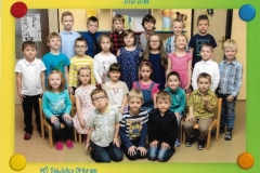 Společná-fotografie-Berušky-2017-2018