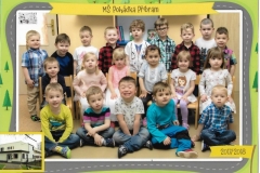 Společná-fotografie-Hvězdičky-2017-2018