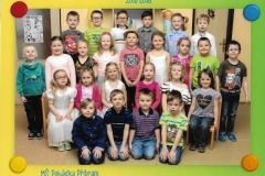 Společná-fotografie-Kytičky-2017-2018