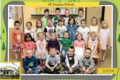 Společná-fotografie-Sluníčka-2017-2018