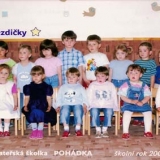 společná fota 05-06
