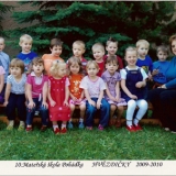 společná fota 09-10