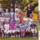společná fota 11-12