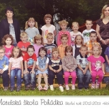 společná fota 12-13