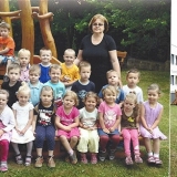 společná fota 13-14