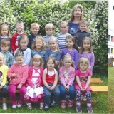 společná fota 14-15