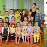 společná fota 15-16