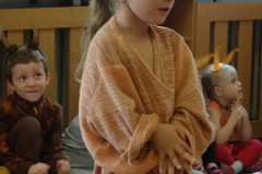 DSC00070