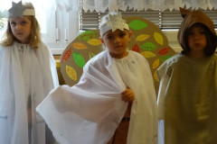 DSC00078