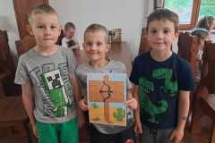 IMG-20250520-WA0000