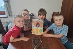 IMG-20250520-WA0002