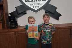IMG-20250520-WA0004