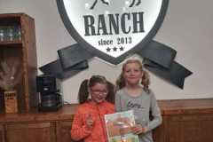 IMG-20250520-WA0005