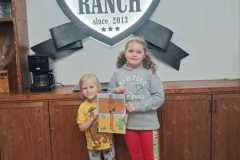 IMG-20250520-WA0008