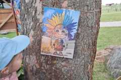 IMG-20250520-WA0009