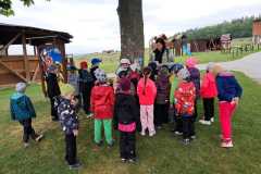 IMG-20250520-WA0010