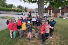 IMG-20250520-WA0011
