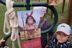 IMG-20250520-WA0013