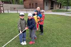 IMG-20250520-WA0014