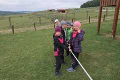 IMG-20250520-WA0016