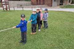 IMG-20250520-WA0017
