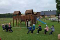 IMG-20250520-WA0018