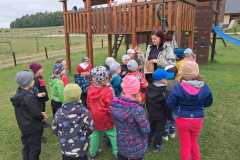 IMG-20250520-WA0019