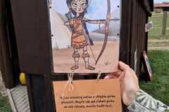 IMG-20250520-WA0020