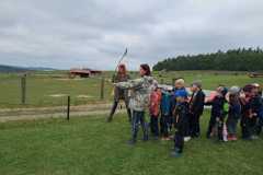 IMG-20250520-WA0021