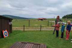 IMG-20250520-WA0022
