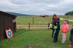 IMG-20250520-WA0023