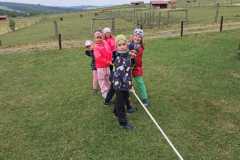 IMG-20250520-WA0024