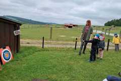 IMG-20250520-WA0026