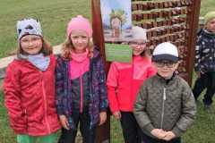 IMG-20250520-WA0027