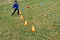 IMG-20250520-WA0028
