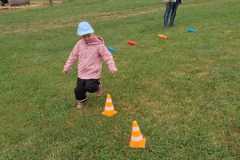 IMG-20250520-WA0030