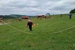 IMG-20250520-WA0031