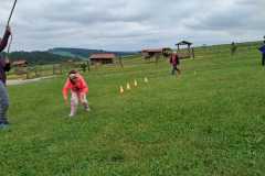 IMG-20250520-WA0032