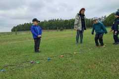 IMG-20250520-WA0033