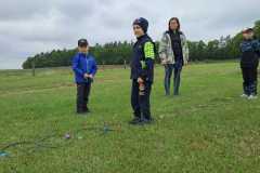 IMG-20250520-WA0034
