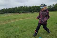 IMG-20250520-WA0035