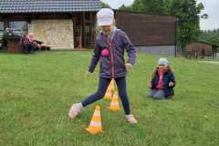 IMG-20250520-WA0036