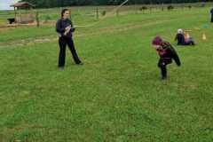 IMG-20250520-WA0037