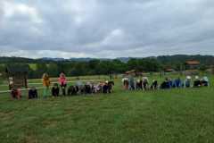 IMG-20250520-WA0038