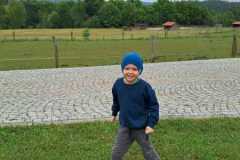 IMG-20250520-WA0039