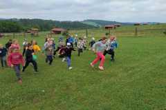 IMG-20250520-WA0041