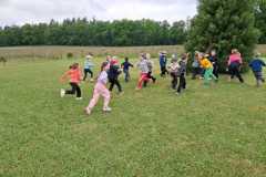 IMG-20250520-WA0042