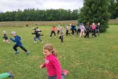 IMG-20250520-WA0043