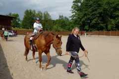 IMG-20250521-WA0073