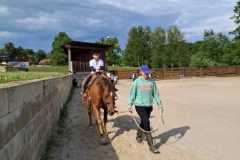 IMG-20250521-WA0074